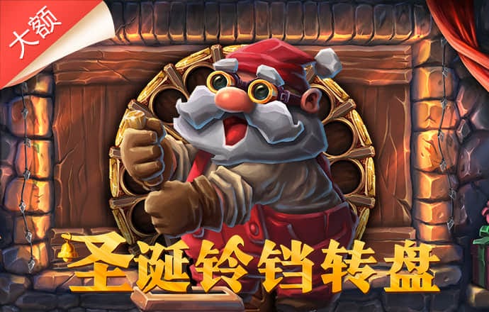 三亿体育入口