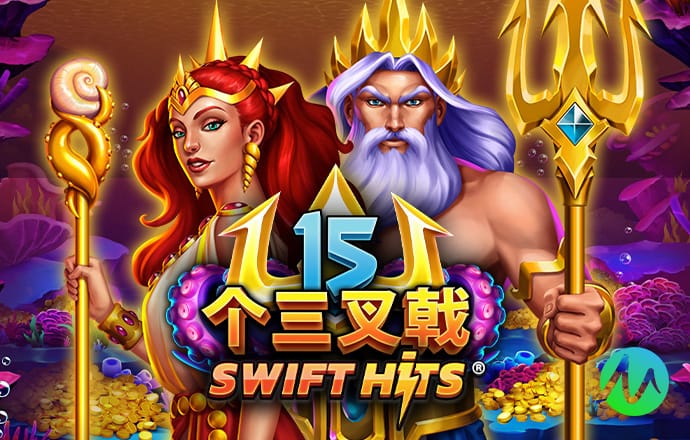 BoB体育app下载手机版官网